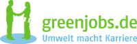 greenjobs GmbH