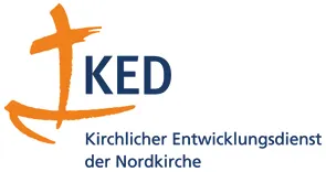 Kirchlicher Entwicklungsdienst der Nordkirche