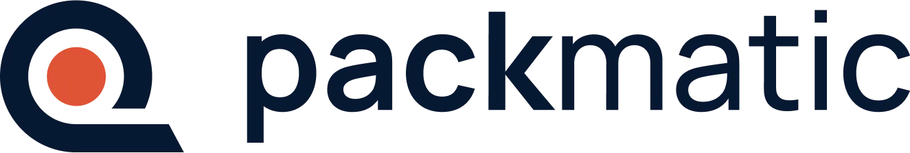 Packmatic Gmbh