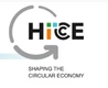HiiCCE GmbH
