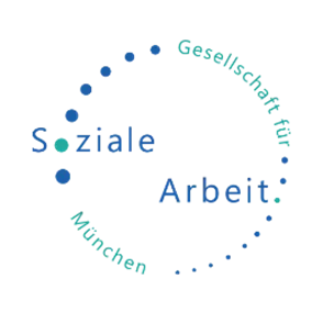 Gesellschaft für Soziale Arbeit. München gGmbH
