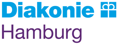 Diakonisches Werk Hamburg