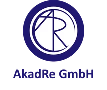 AkadRe GmbH