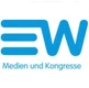 EW Medien und Kongresse GmbH