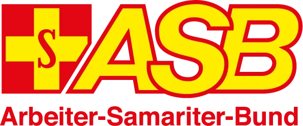ASB Rettungsdienst GmbH