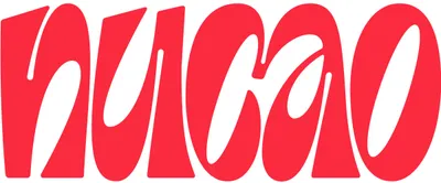 the nu company GmbH
