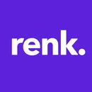 renk.e.V.