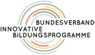 Bundesverband Innovative Bildungsprogramme e.V.