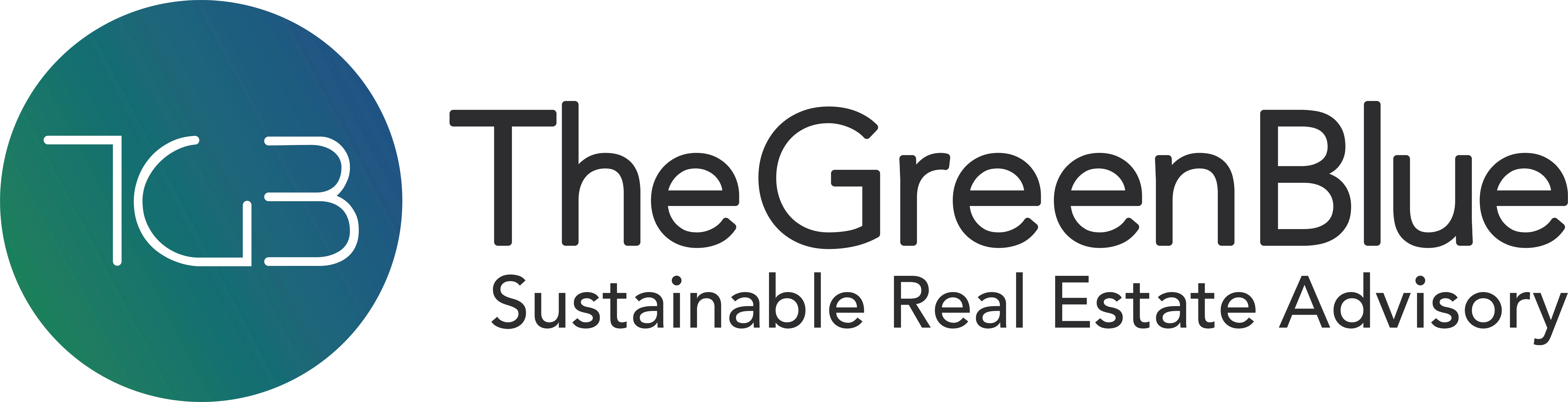 TheGreenBlue GmbH
