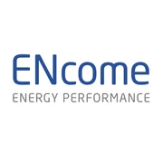 ENcome Energy Performance GmbH