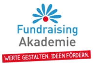 Fundraising Akademie gGmbH