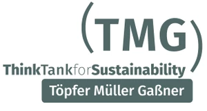 TMG - Töpfer, Müller, Gaßner GmbH