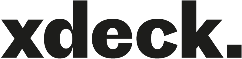 xdeck GmbH