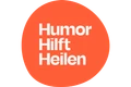 Stiftung HUMOR HILFT HEILEN