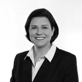 Wencke Leyens-Wiedau