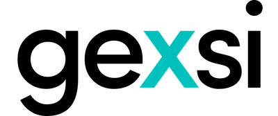 Gexsi - Websuche mit Sinn