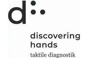 discovering hands Service GmbH