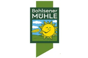 Bohlsener Mühle GmbH & Co.  KG