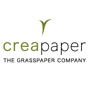 creapaper - THE GRASSPAPER COMPANY GmbH