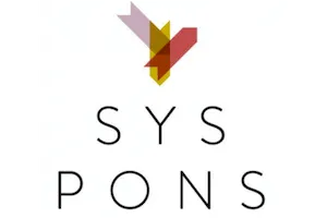 Syspons GmbH