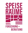 Speiseräume - Büro für angewandte Ernährungspolitik GmbH