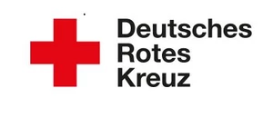 Deutsches Rotes Kreuz Landesverband Nordrhein e. V.
