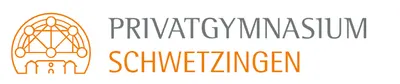 Privatgymnasium Schwetzingen gGmbH