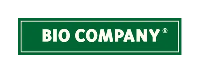 BIO COMPANY