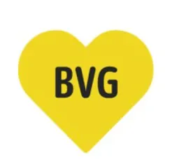 Berliner Verkehrsbetriebe (BVG)