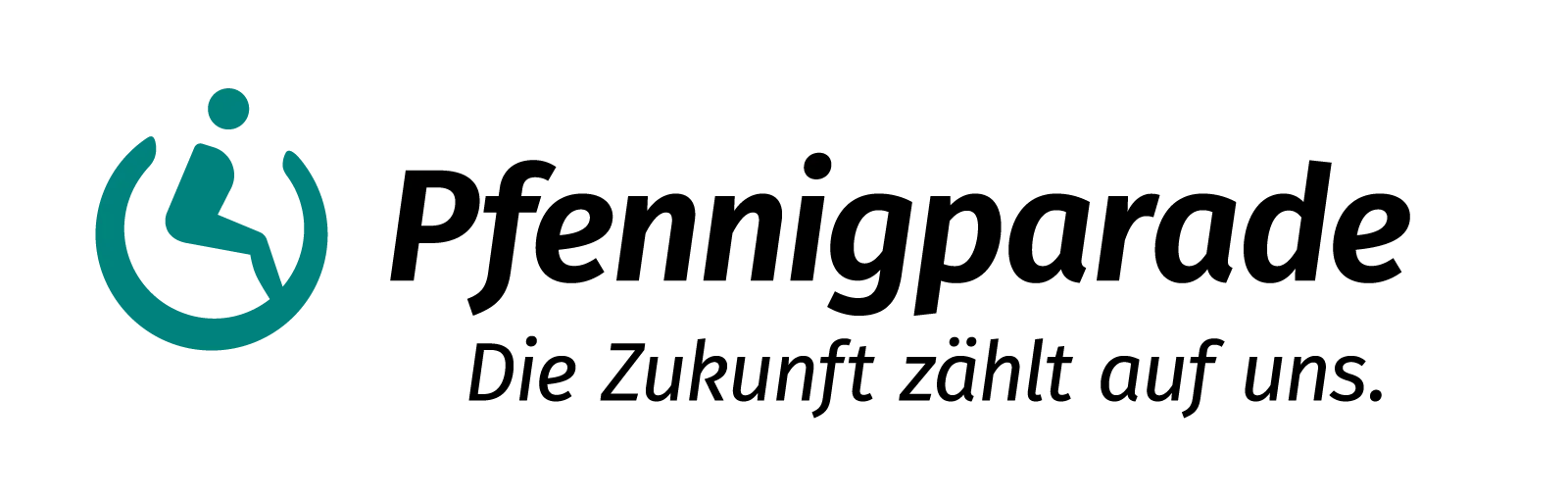 Pfennigparade Perspektive GmbH