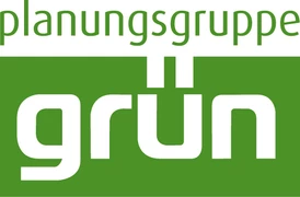 Planungsgruppe Grün GmbH