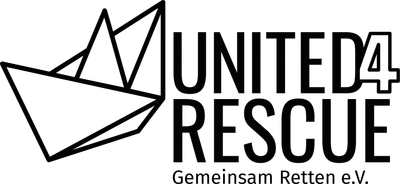 United4Rescue – Gemeinsam retten e.V.