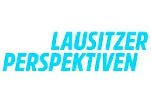 Lausitzer Perspektiven e.V.