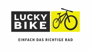 Lucky Bike.de GmbH