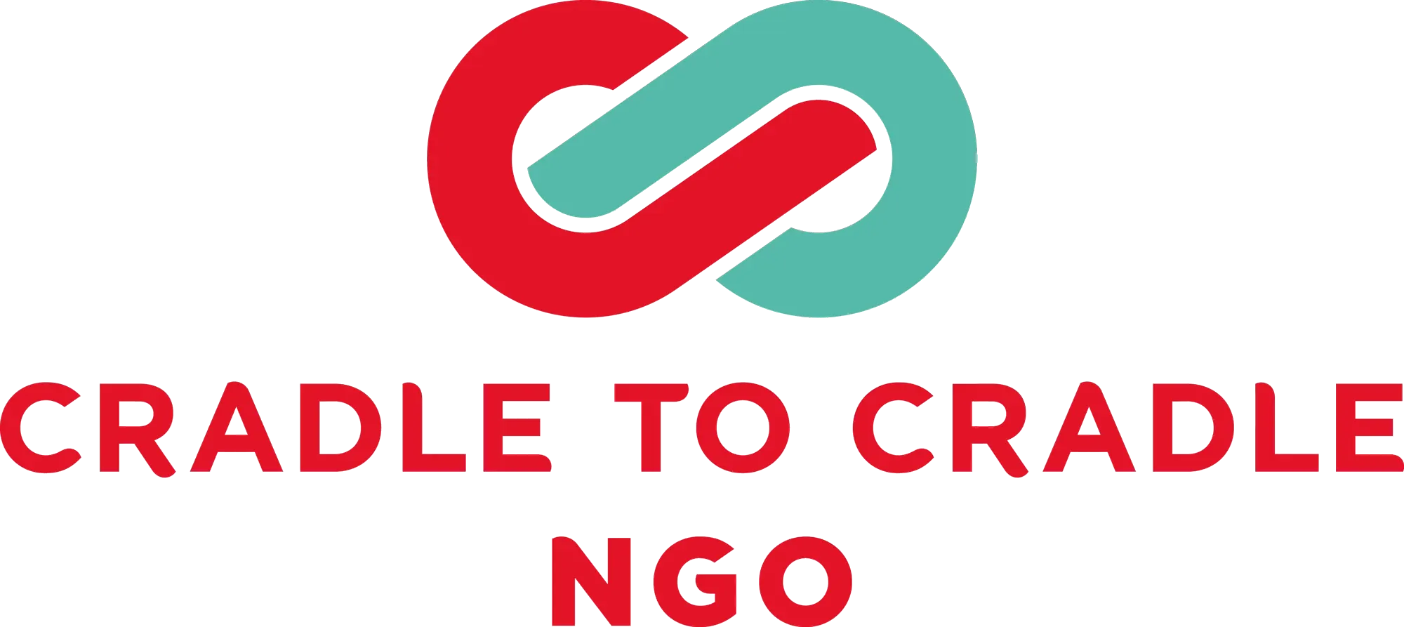 Cradle to Cradle NGO