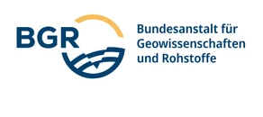 Bundesanstalt für Geowissenschaften und Rohstoffe