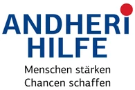 ANDHERI HILFE e.V.