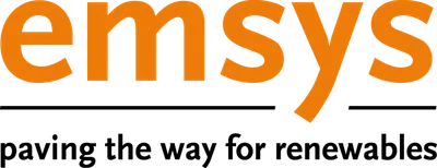 energy & meteo systems GmbH