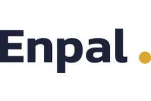 Enpal B.V.