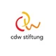 cdw Stiftung gGmbH