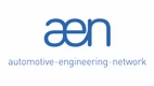 AEN - Automotive Engineering Network e.V.