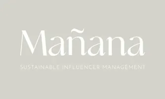 Mañana Management Berlin