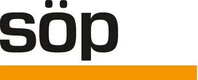 söp - Schlichtungsstelle für den öffentlichen Personenverkehr e.V.
