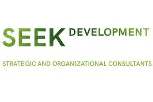 SEEK Development GmbH