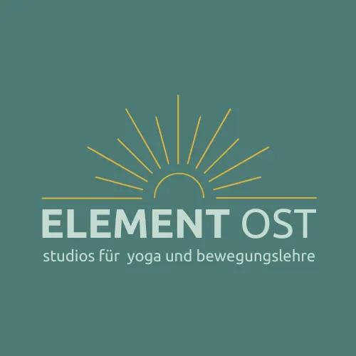 ELEMENT Ost - Studios für Yoga und Bewegungslehre