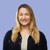 Leonie Siemes