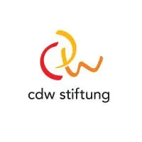 cdw Stiftung gGmbH