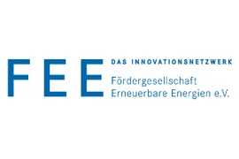 Fördergesellschaft Erneuerbare Energien e.V.