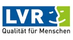 Landschaftsverband Rheinland