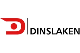 Stadt Dinslaken